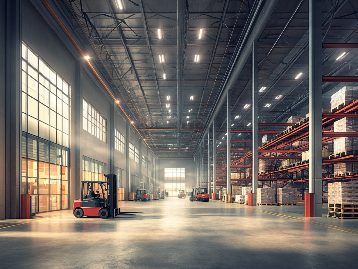 timboslice0413_Interior_of_modular_warehouse_with_forklifts_h_8345f2bb-9e9a-4685-a63b-0c27f9ef4a00_2.png