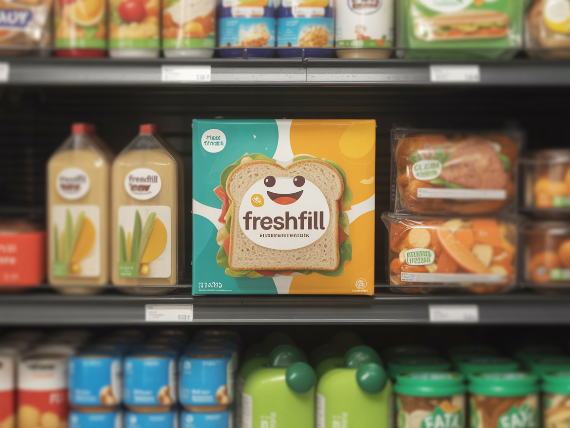 a-photograph-of-a-freshfill-frozen-sandw__Dp3ZobGR6OkW4gxygxo2Q_iU39VhBKREuV6xNZgSPs1A.png