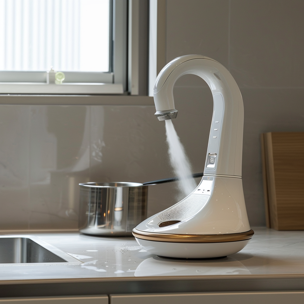 timboslice0413_steamer_with_Rotating_Head_Implement_a_rotatin_543fe3d1-ff8a-46cc-8292-67fe1dc224af_3.png