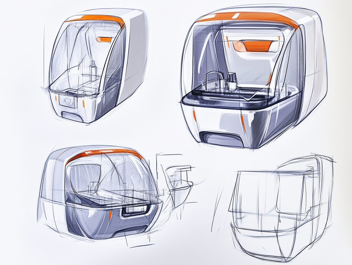 timboslice0413_Design_ideation_sketches_for_clinical_infectio_e716d75e-4c5e-4843-bb77-52543bfba2c8_3.png