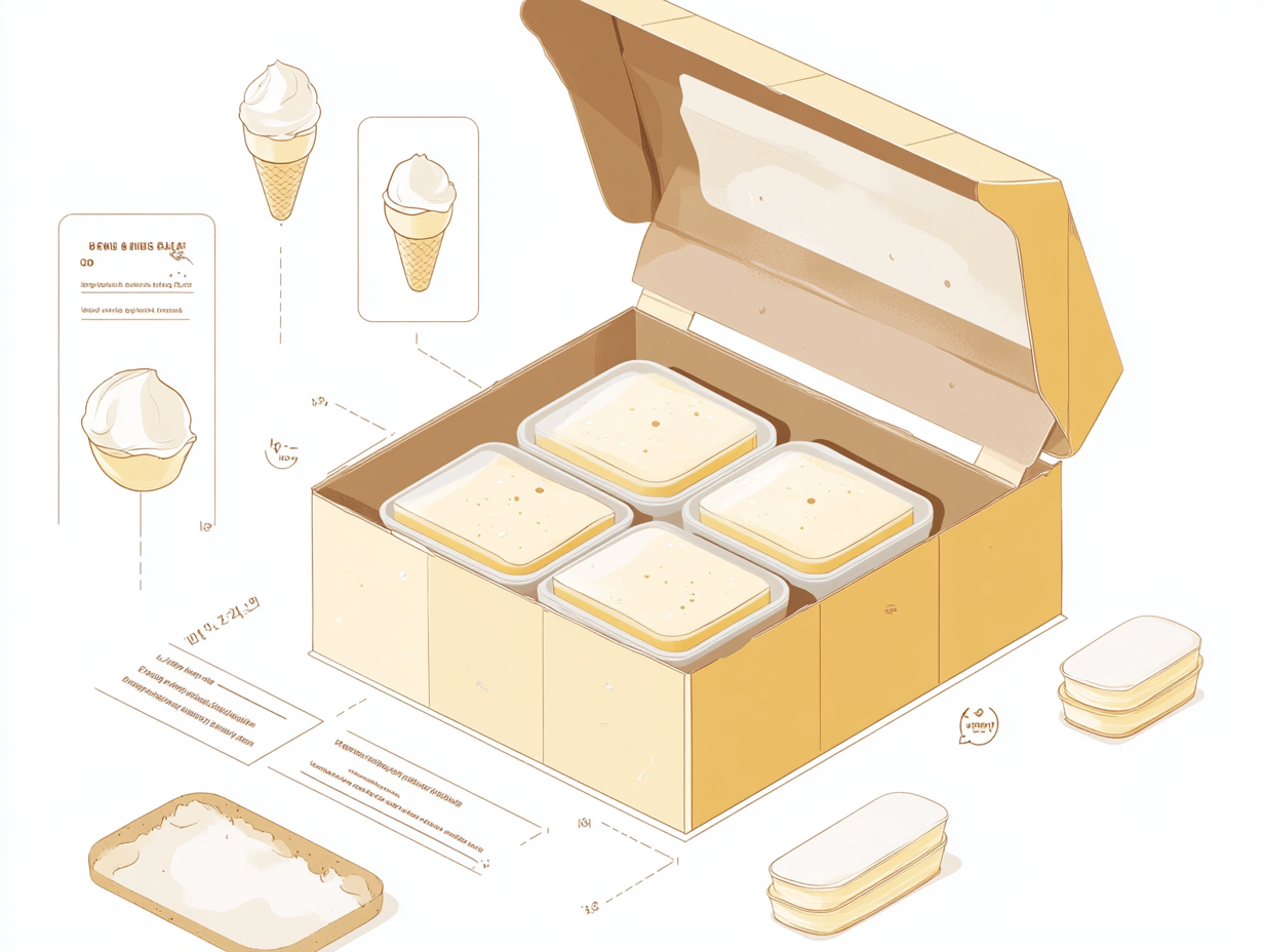 timboslice0413_Step-by-step_schematic_drawing_showing_assembl_226e088a-69ff-42b2-b133-44d947d67444_1.png