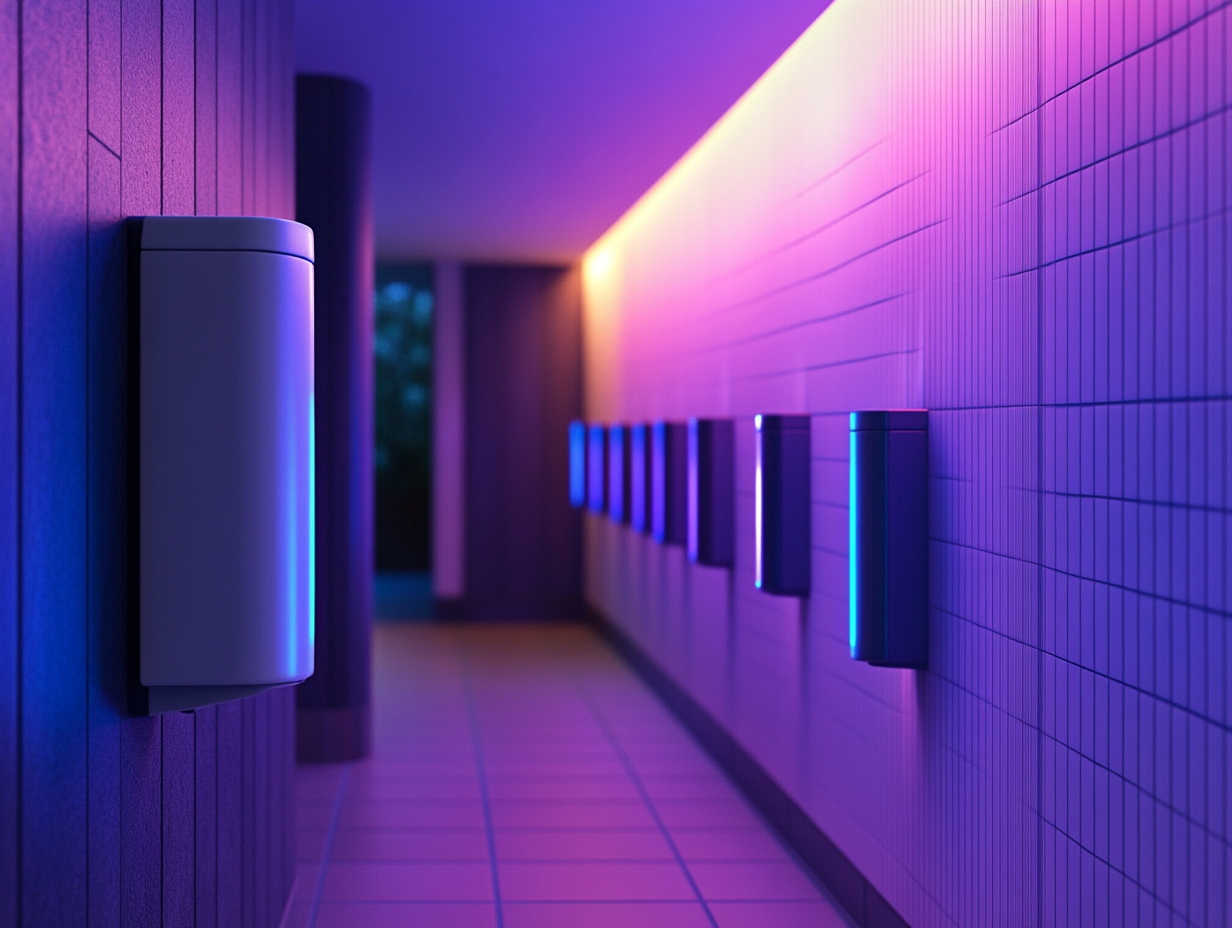 timboslice0413_Public_restroom_dispenser_design_with_glowing__e66f3da3-b21c-4760-b0cc-f76f5ace58b2_2.png