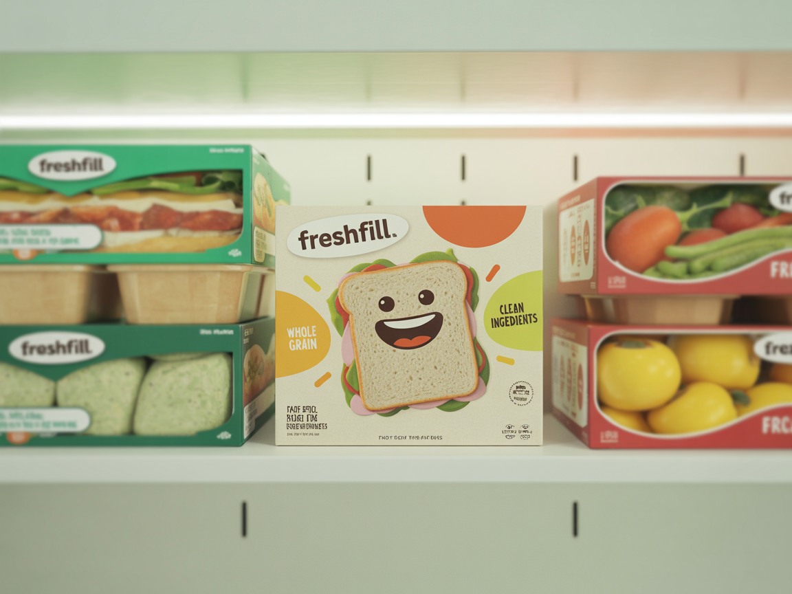 a-photograph-showcases-a-freshfill-froze_mSJGiaq0RtaQ1Hf3DHmvgw_iU39VhBKREuV6xNZgSPs1A.png