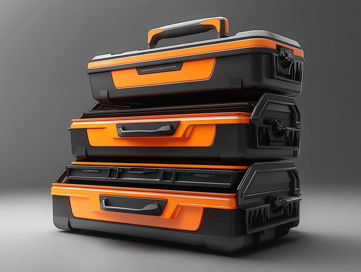 timboslice0413_Modern_toolbox_concept_with_removable_stackabl_f0361f33-f752-455f-9310-9a7027bb5552_3.png