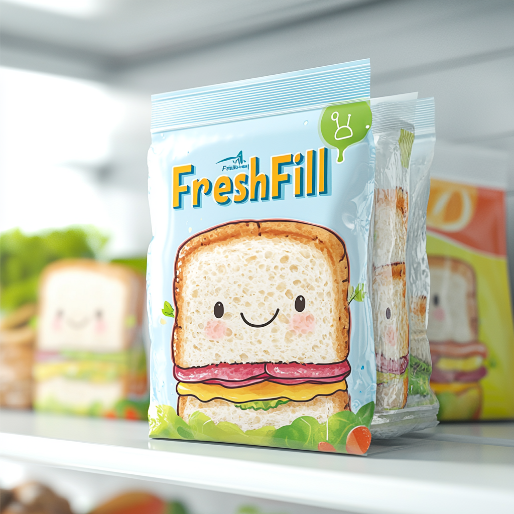 timboslice0413_a_healthy_frozen_sandwich_package_design_with__bbc08793-4ea7-45b9-9aef-91b209c083f1_1.png.webp