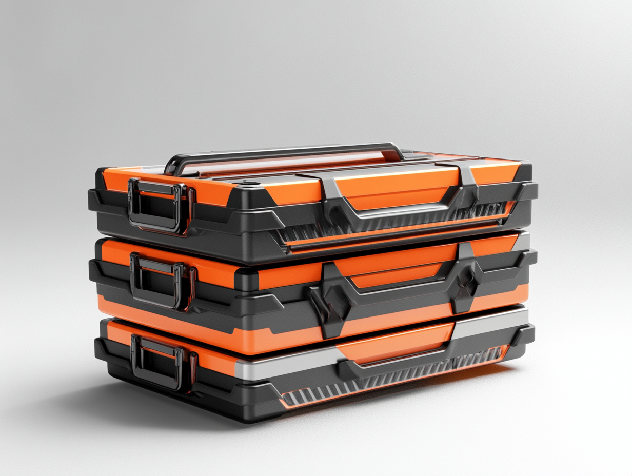 timboslice0413_Modern_toolbox_concept_with_removable_stackabl_f0361f33-f752-455f-9310-9a7027bb5552_0.png