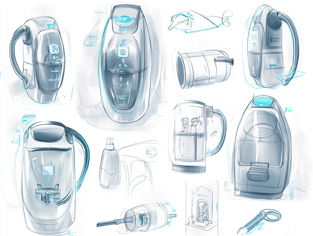timboslice0413_Blue_sky_medical_device_concept_sketches_autom_d83602cb-cad8-490c-a70e-b8f2a181792c_3.png