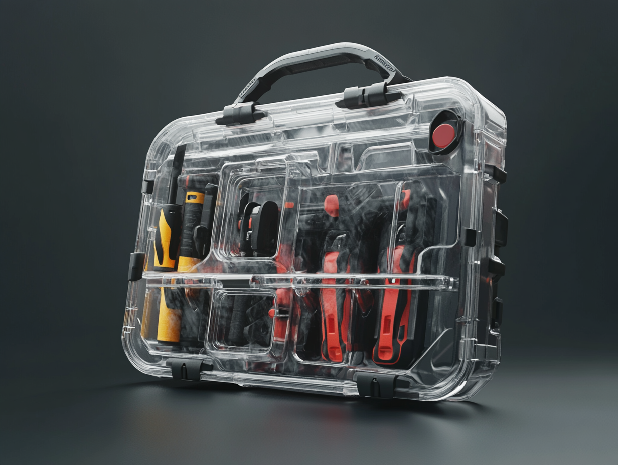 timboslice0413_Portable_open-faced_tool_carrier_clear_front_r_e46a9c10-cc57-4d00-b7b0-a3eeb8991662_1.png