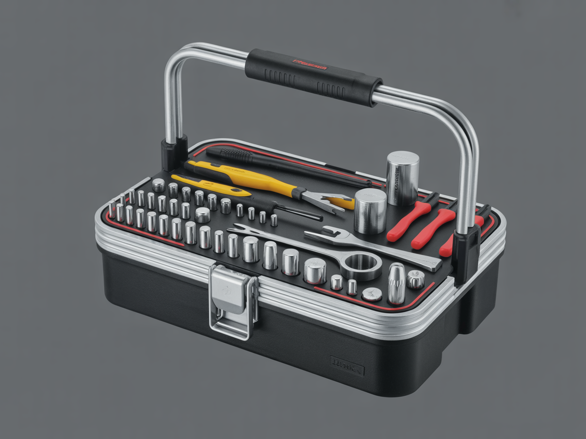 exploded-view-of-tool-carrier-with-color_KePXwWB1Ss28Vg7EFt00kQ_KaTmcdjUT56_I9jbAWG-CQ.png