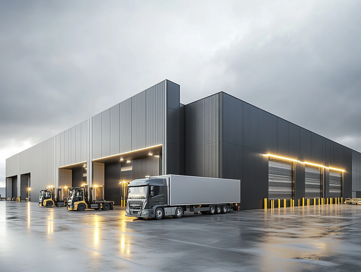 timboslice0413_Modular_logistics_warehouse_made_of_prefabrica_015781bf-e4ca-400d-9a84-6ad6f97f51b2_1.png