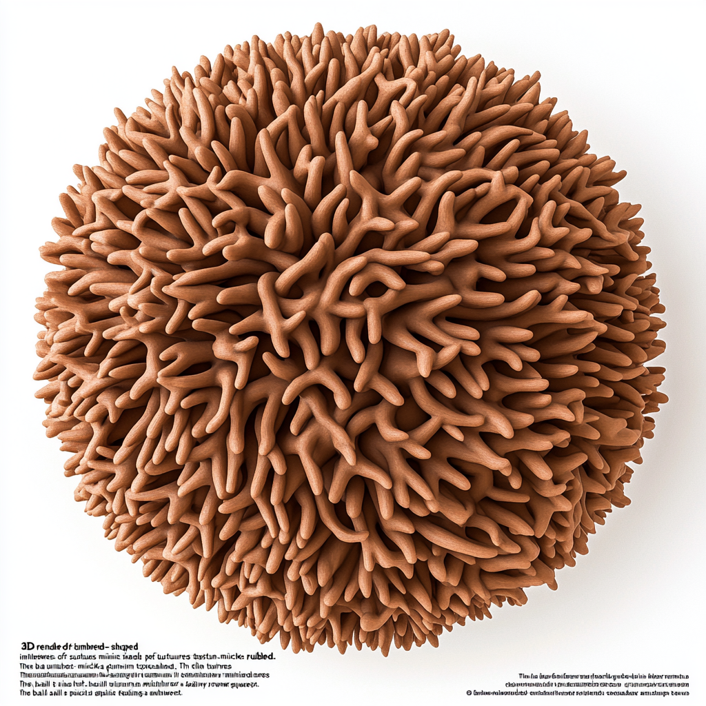 timboslice0413_3D_render_of_a_tumbleweed-shaped_injection-mol_5f8f62fe-fedd-4796-b75f-821f8a06f348_1.png.webp