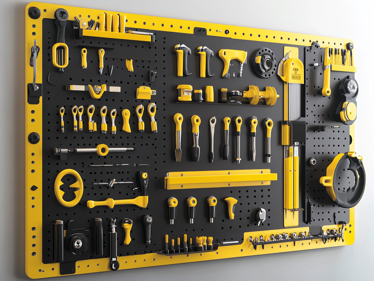 timboslice0413_Wall-mounted_tool_organizer_with_labeled_magne_4a830c6b-2659-48fe-9402-429a52f34600_1.png