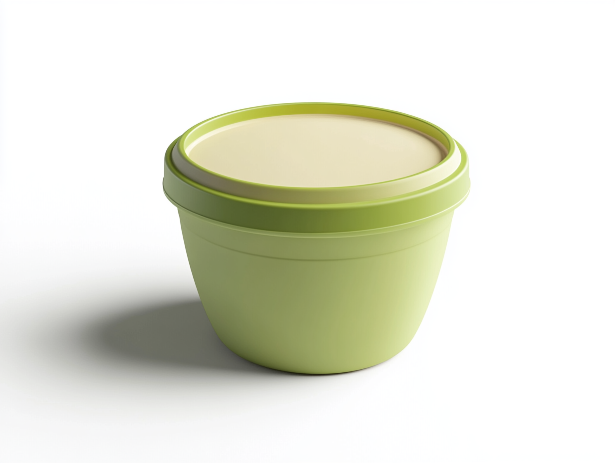 timboslice0413_Photorealistic_product_render_of_a_premium_ice_9d7959b0-5811-4010-b4f1-bb3f72479b28_3.png