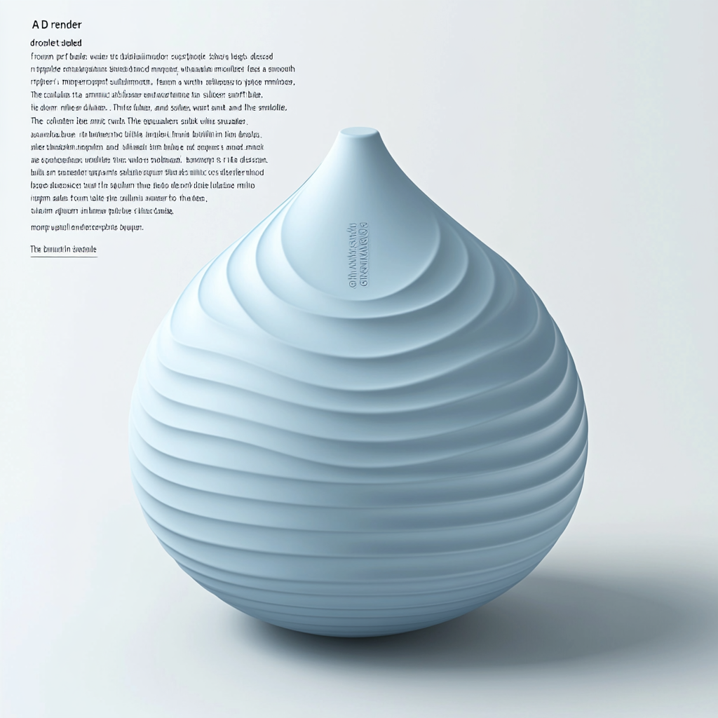 timboslice0413_A_3D_render_of_a_water_droplet-shaped_injectio_56f3d4a2-7835-4626-be79-16be5b4a905a_2.png.webp