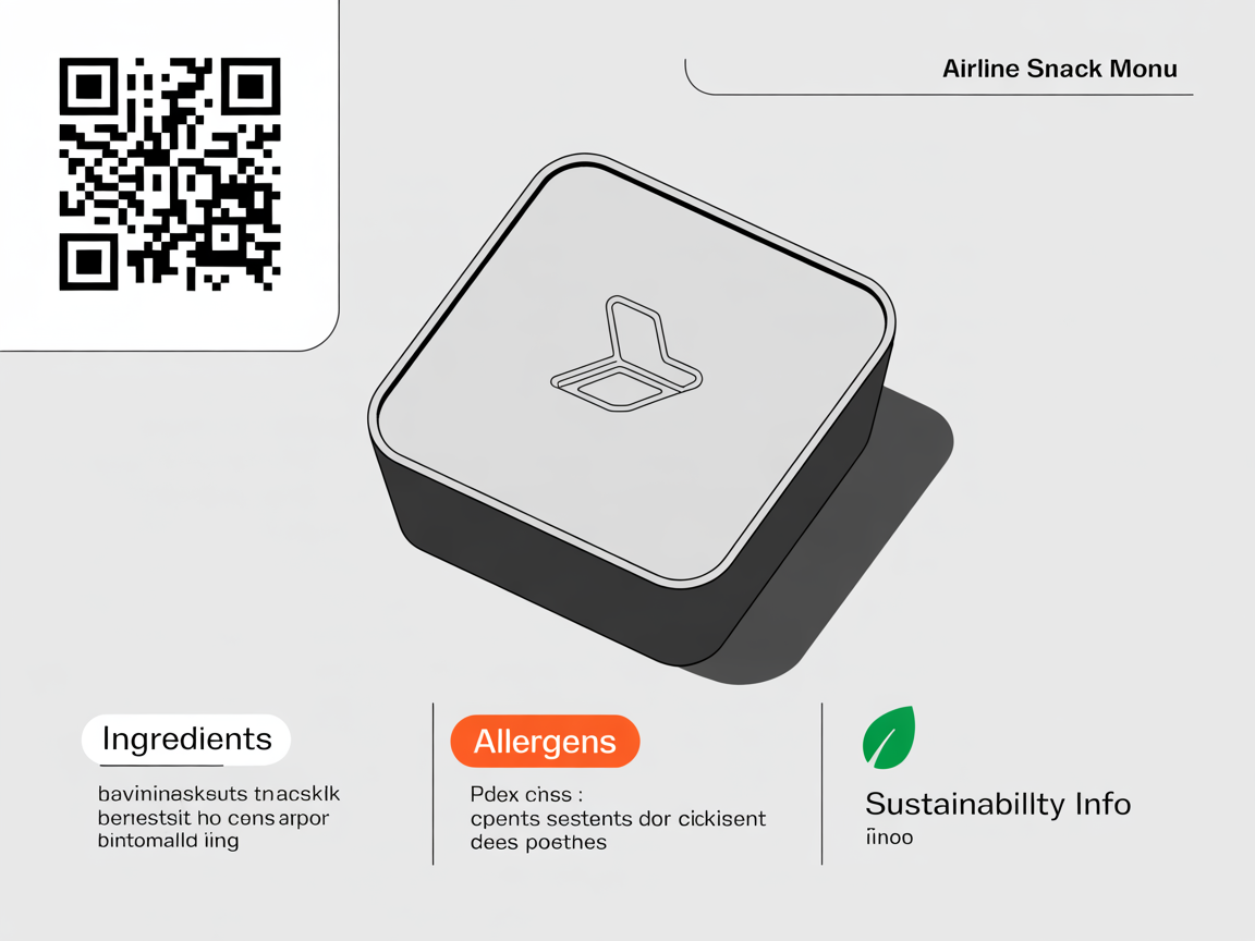 a-modern-infographic-design-for-a-qr-cod_DqqejsVfTjKf0-mrh_FtKw_3BYaGqgpTV-Jgd36zZxPBw.png