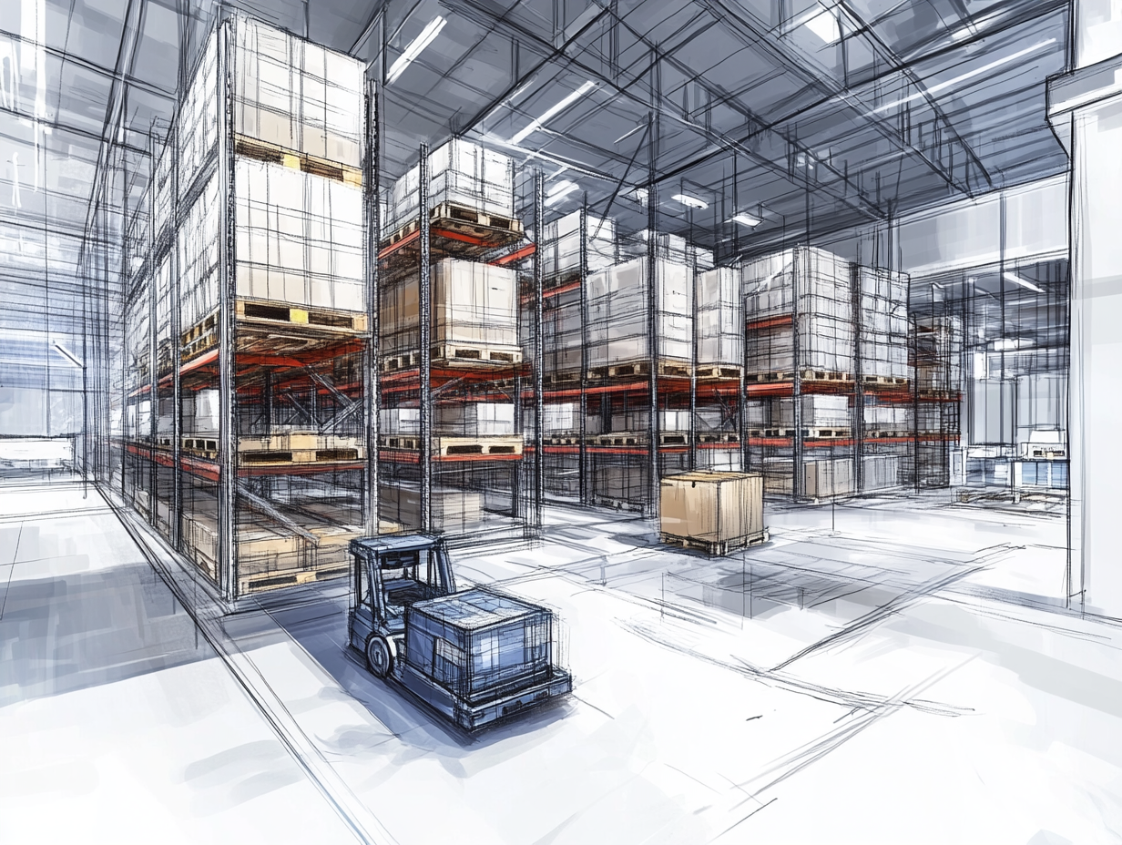 timboslice0413_Interior_concept_of_flexible_warehouse_system__7788f60c-4eaf-49ed-8553-026466fad1e2_0.png