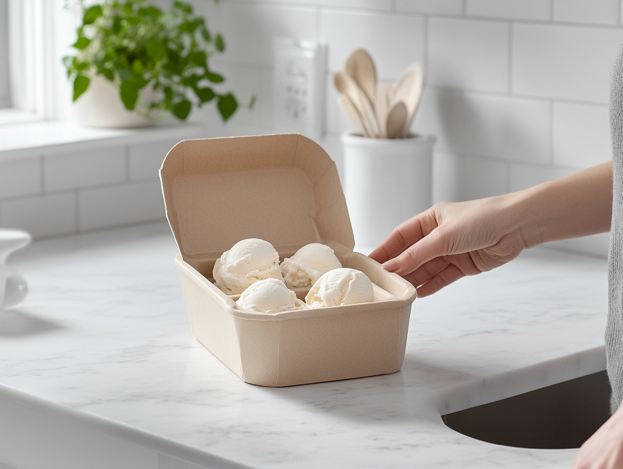 timboslice0413_Realistic_DTC_ice_cream_package_being_opened_b_3a5a366e-194e-4357-aeda-caa8e332c626_2.png