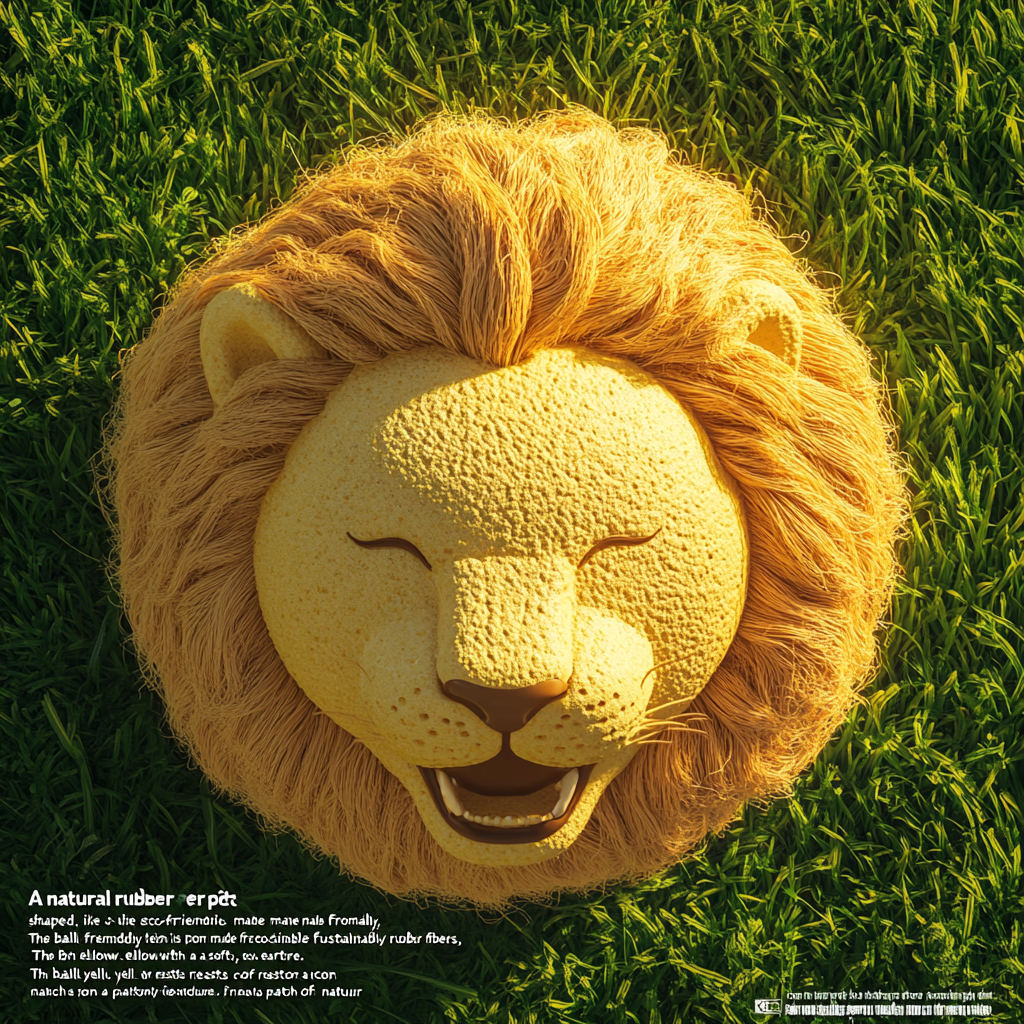 timboslice0413_A_natural_rubber_pet_ball_shaped_like_a_tennis_91dff29c-09b2-41b5-b4bb-93e931c55d70_2.png
