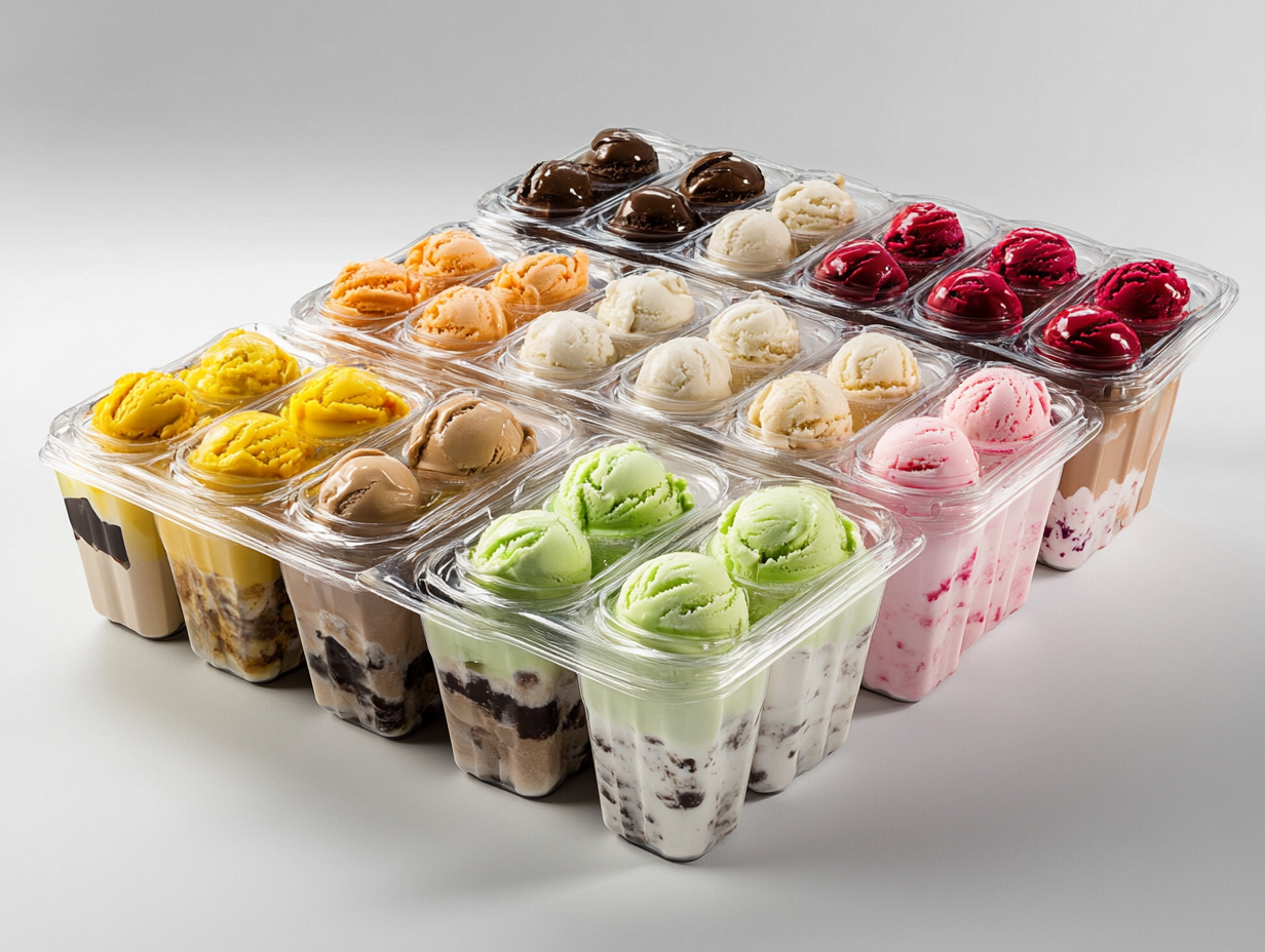 timboslice0413_Stackable_delivery_tray_system_holding_multipl_9502170e-64e9-41a1-9e0e-f1d832549543_0.png