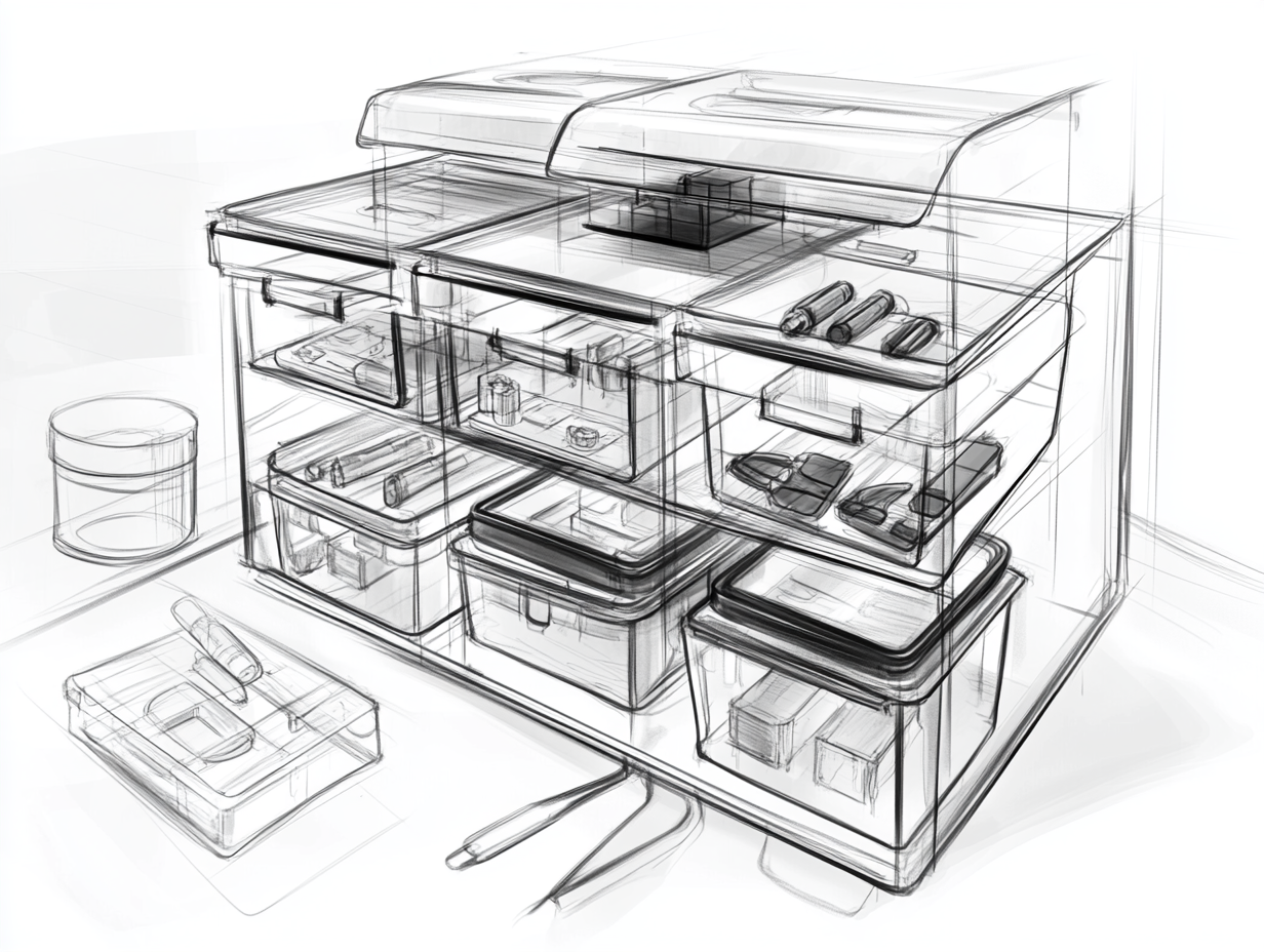 timboslice0413_Industrial_design_sketch_of_modular_tool_stora_ed7203fe-8b47-4963-ac42-c5ea1d2b21a3_1.png