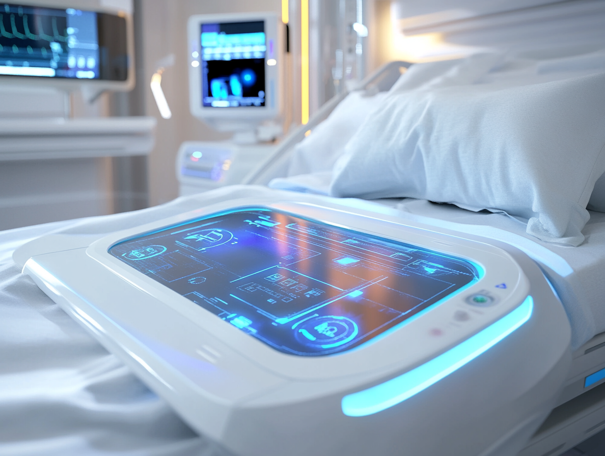 timboslice0413_Medical_device_on_a_tray_table_next_to_hospita_df006e65-0982-432b-9a4b-add06a776aea_3.png