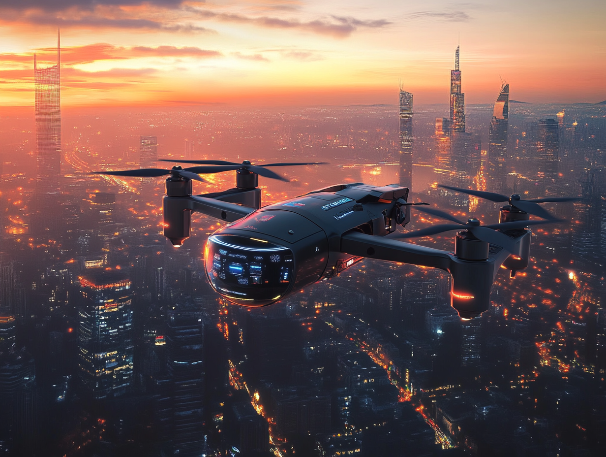 timboslice0413_Compact_commercial_drone_designed_for_urban_pa_876ed41f-4573-4292-b5f3-bc00876606b7_2.png