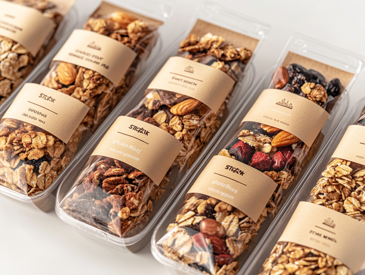 timboslice0413_Modern_granola_snack_mini_stackers_in_clear_tr_452fb9db-43c8-4e8e-8d32-dc9fb0d14f28_1.png