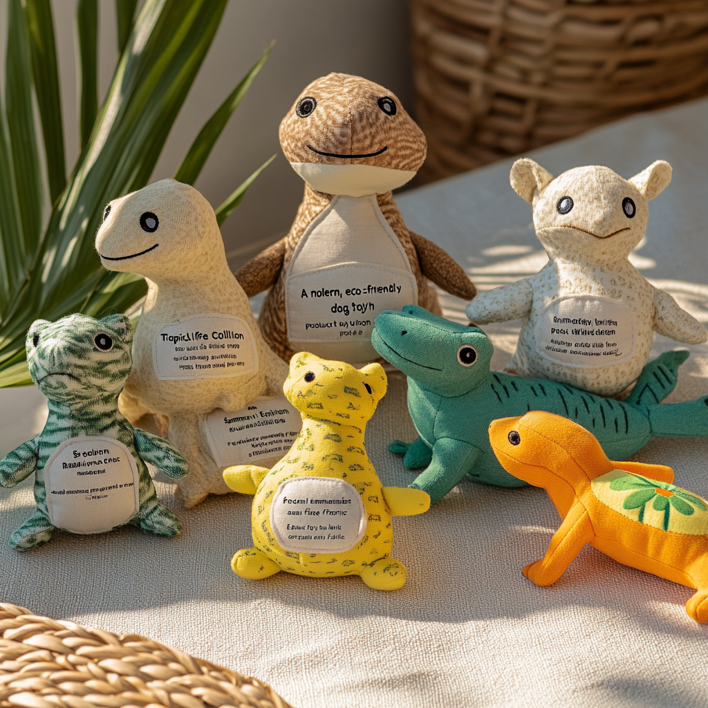 timboslice0413_A_modern_eco-friendly_plush_dog_toy_product_li_07a52167-6653-4d57-96d7-8989d854ce30_2.png