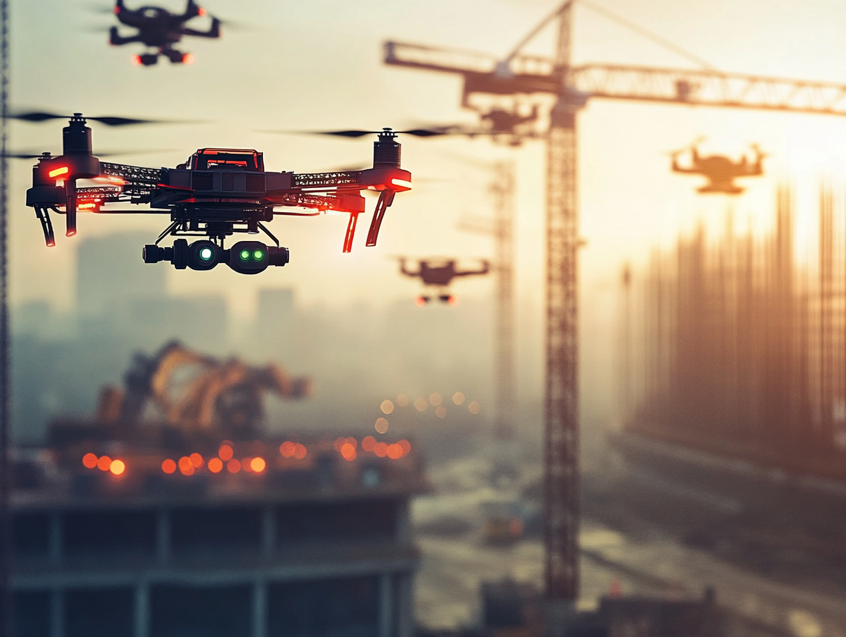 timboslice0413_Next-generation_commercial_drone_with_extended_197b5fe0-82bb-492d-8809-5b0aa14aa513_0.png