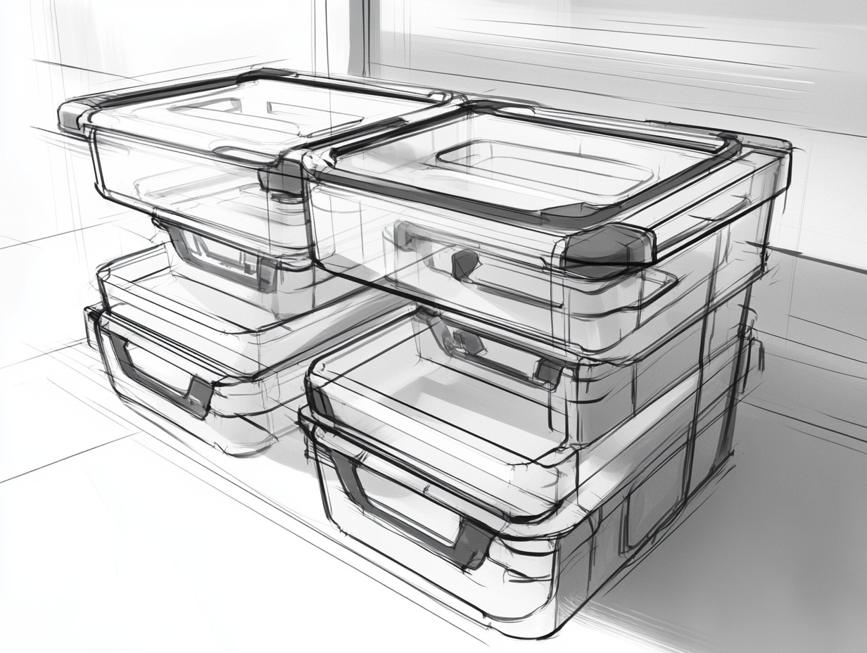 timboslice0413_Industrial_design_sketch_of_modular_tool_stora_70152baa-c0f1-4693-b553-e1925ee1fedb_2.png