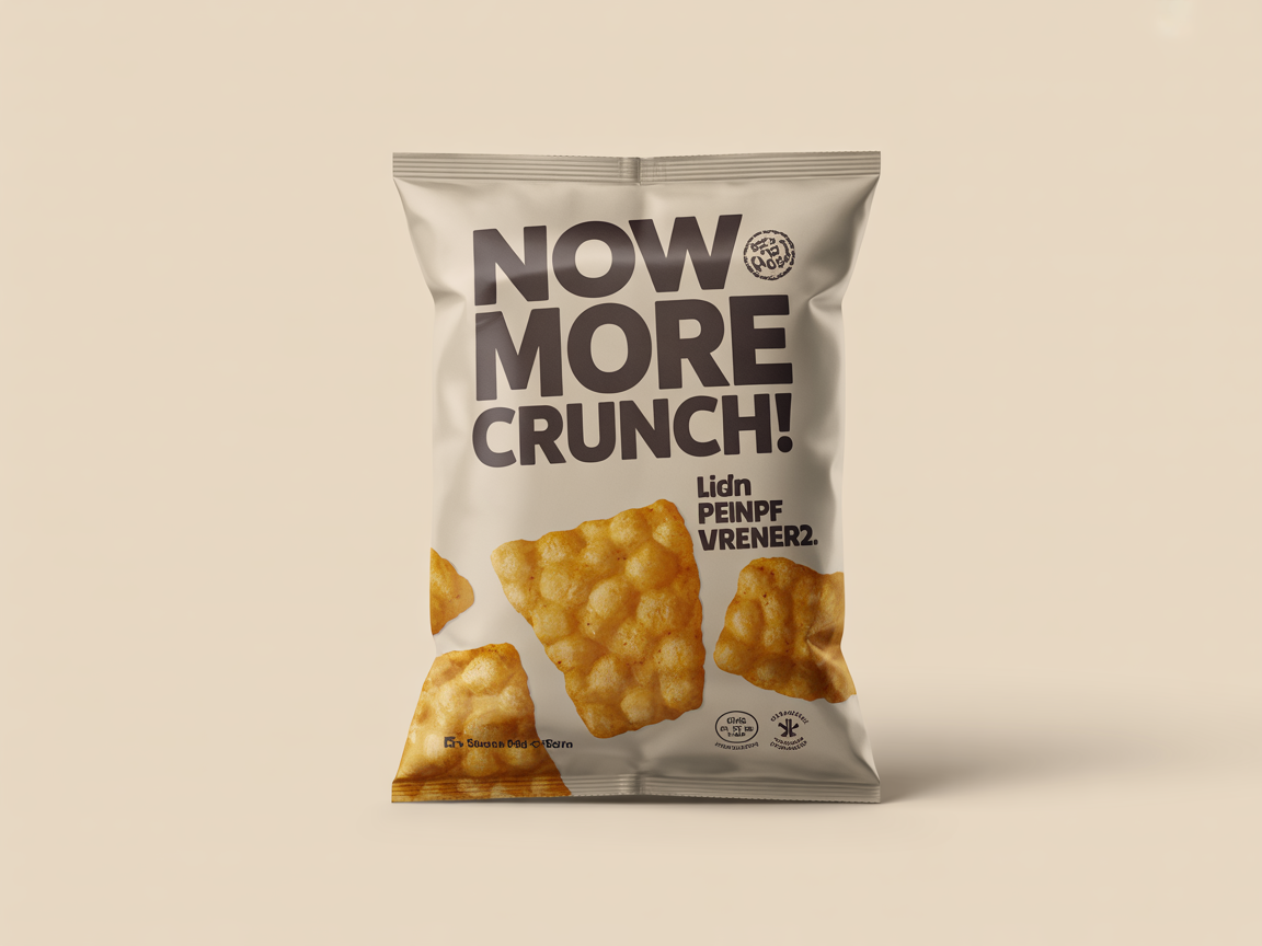 light-airy-puffed-snack-crisps-in-matte-_ejnx9RLRTZ-2rtv-cooMSQ_YRKpx0QzSGiQ9X48P3OkSg.png