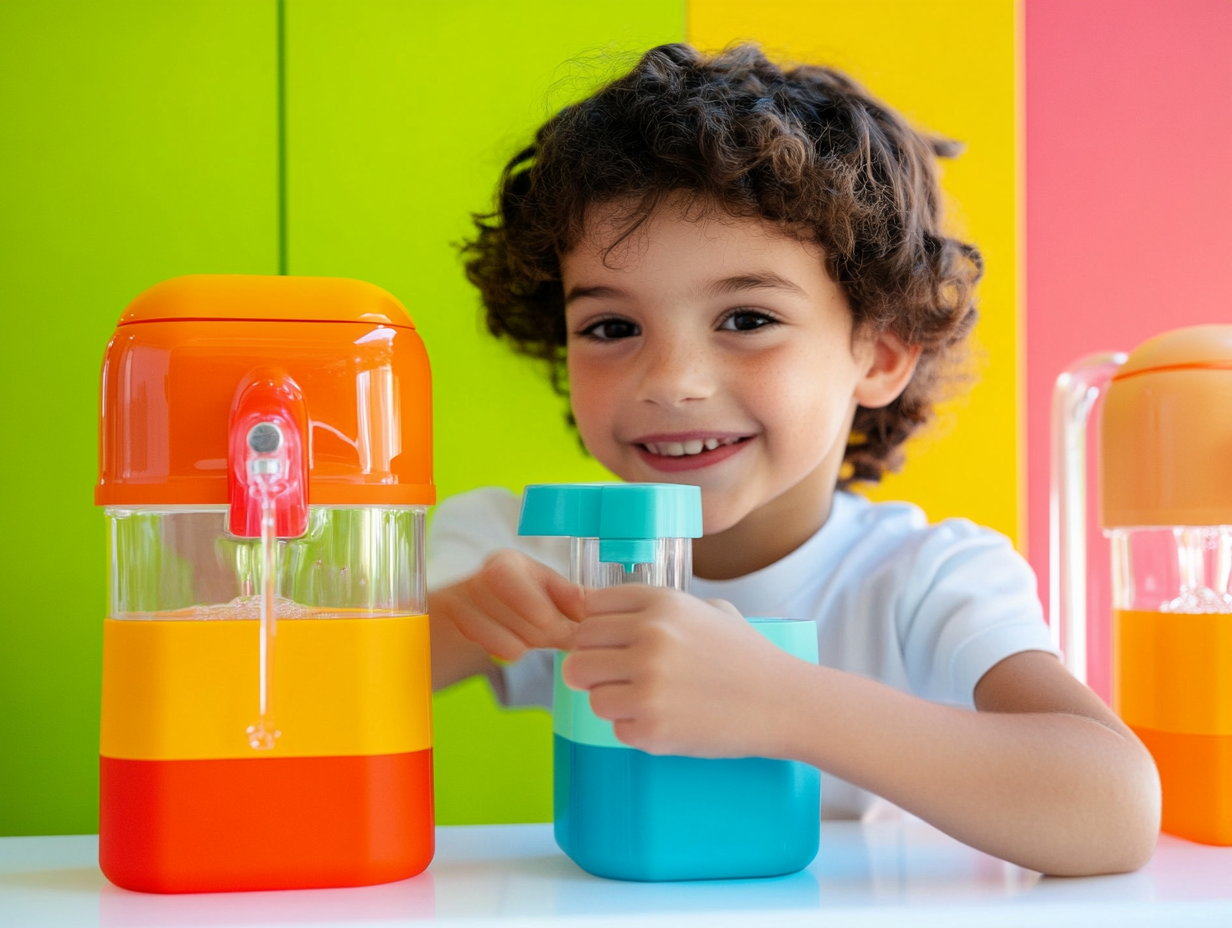 timboslice0413_kids_drink_dispenser_with_push-lever_tap_color_483ed56c-78ea-475e-9483-a3550ae2f70f_1.png