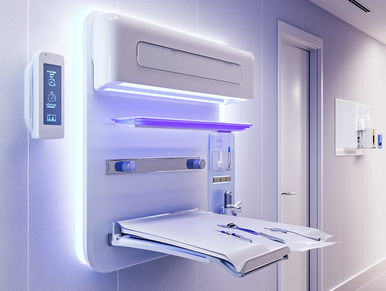 timboslice0413_Wall-mounted_hospital_device_applying_automati_ac6ec0bb-fc54-49e9-ad0c-49819b88ddee_3.png