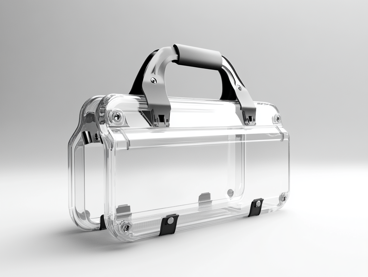 timboslice0413_Portable_open-faced_tool_carrier_clear_front_r_6fb63c16-d5ee-4b26-aa56-85089f79e674_3.png
