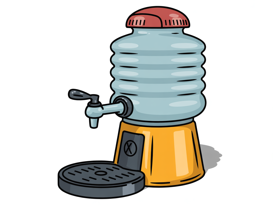 cartoon-style-sketch-of-kids-drink-dispe_5_5ImH8RSu6Ny2fs-Rpg0w_90flTlvFQveIhTiGVzGV-g.png