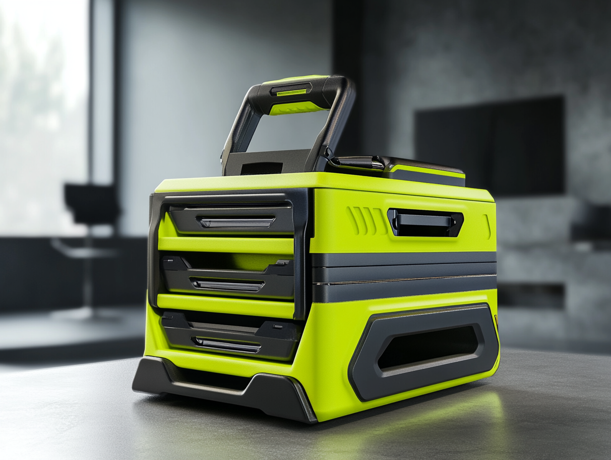 timboslice0413_Modern_toolbox_concept_with_removable_stackabl_329d7489-4fcb-4a58-938c-51837abe770f_1.png