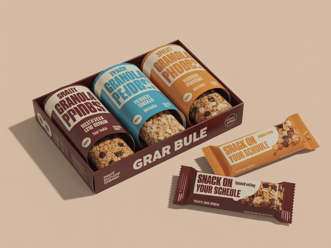 snack-sampler-kit-with-three-flavor-pods_4uuN-BcoQWuZ6f37GHXssQ_L5Od3MWoT92tWmfYf2RjeQ.png