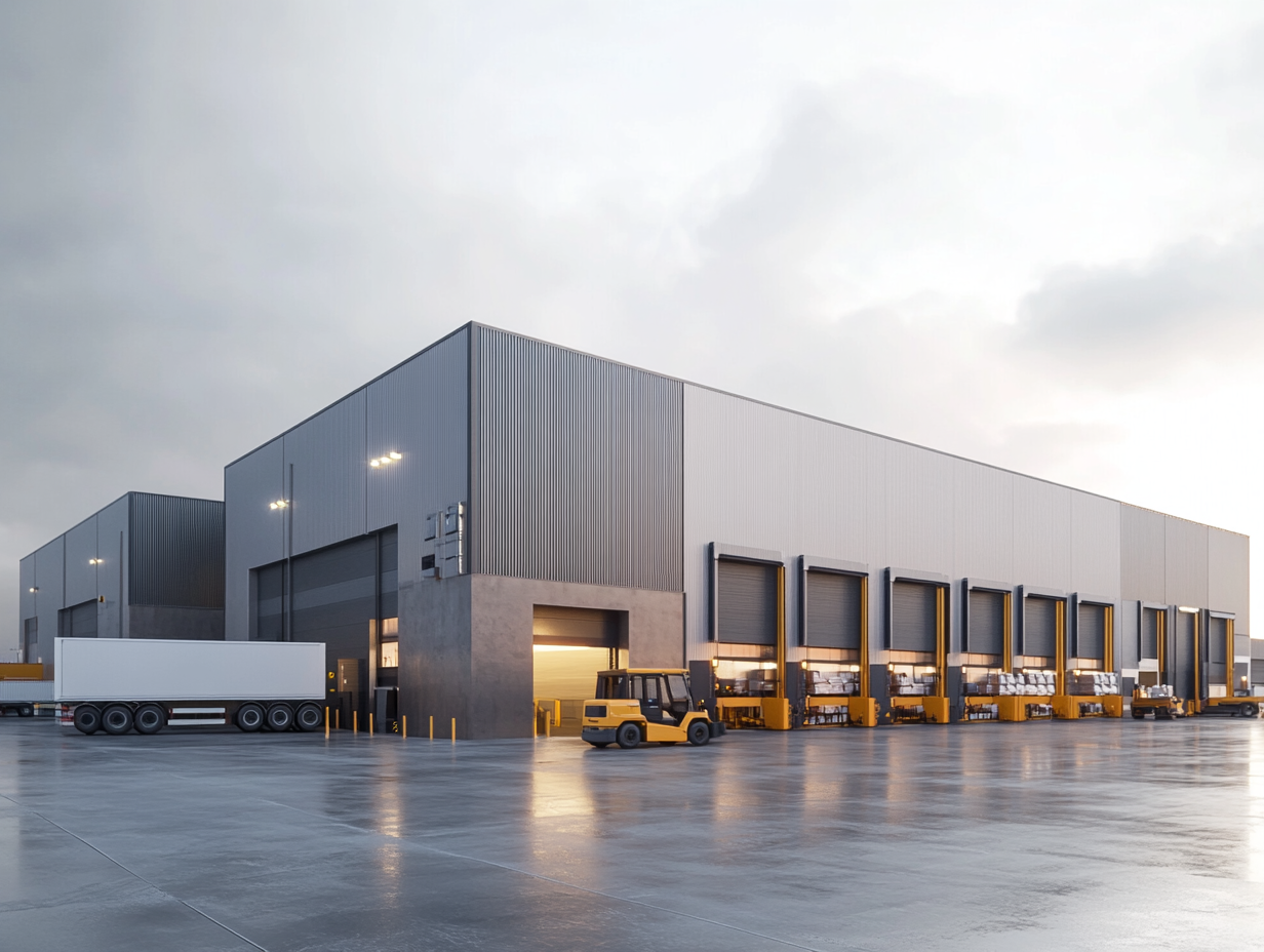 timboslice0413_Modular_logistics_warehouse_made_of_prefabrica_ac4fb1ff-871a-450f-b10d-88a86208c12d_3.png