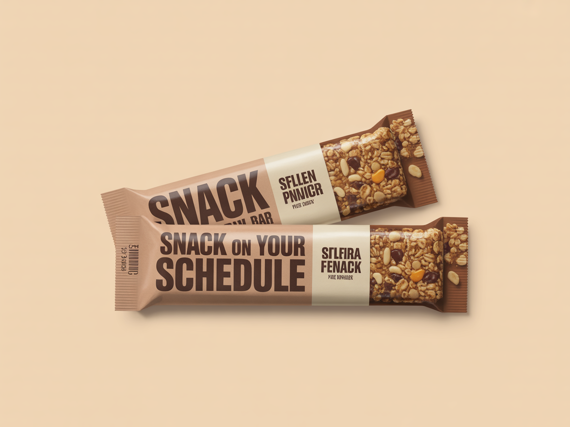 split-pack-granola-bar-box-two-smaller-b_6gsvqavFTFivbZygCfLHBA_FcCCJvNAQDOeDnktAi7qZw.png