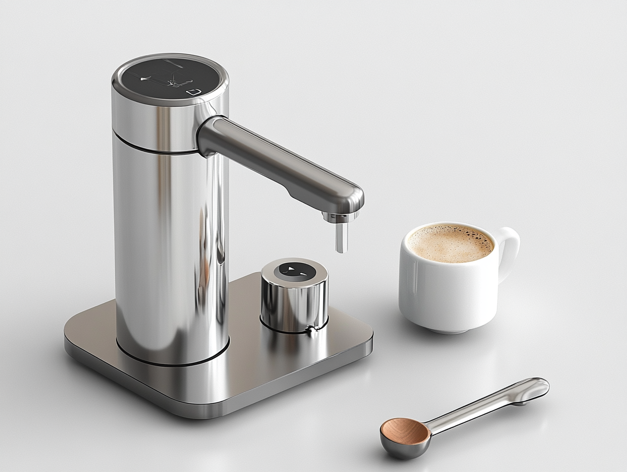 timboslice0413_Exploded_view_of_attachable_drink_tap_for_milk_4a037397-9b4f-431c-b46a-ba551eff7aaa_3.png