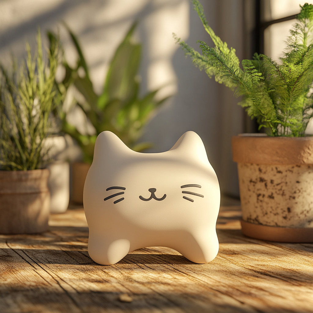 timboslice0413_A_bone-shaped_pet_ball_crafted_from_biodegrada_c2315984-e444-46a1-99db-b7e140147158_0.png.webp