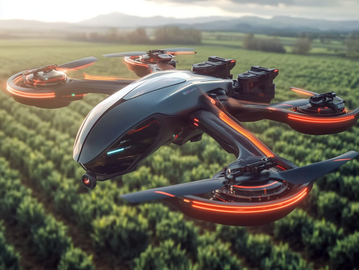 timboslice0413_Futuristic_modular_commercial_drone_sleek_aero_07d9791f-2ebf-44a1-bdc4-52af11c796ac_1.png
