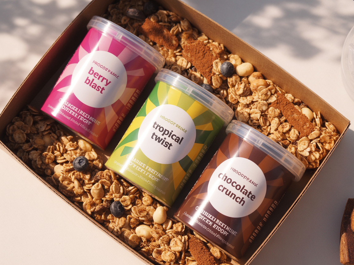a-photograph-of-a-snack-sampler-kit-feat_hgo4roKzTiq1RJWps0Cyag_MoV9vws2Qb2ayLj9-S_DXA.png