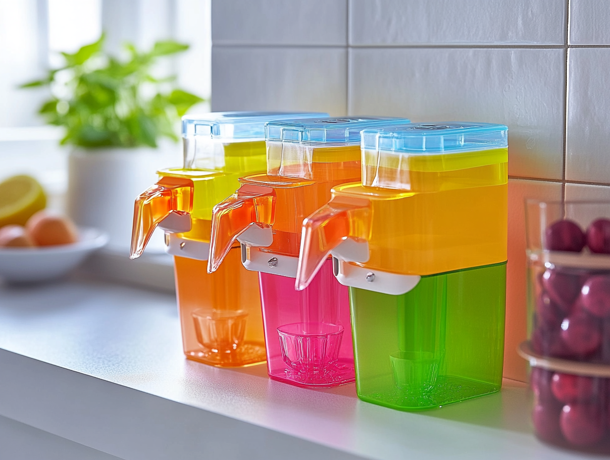 timboslice0413_kids_drink_dispenser_with_push-lever_tap_color_483ed56c-78ea-475e-9483-a3550ae2f70f_2.png