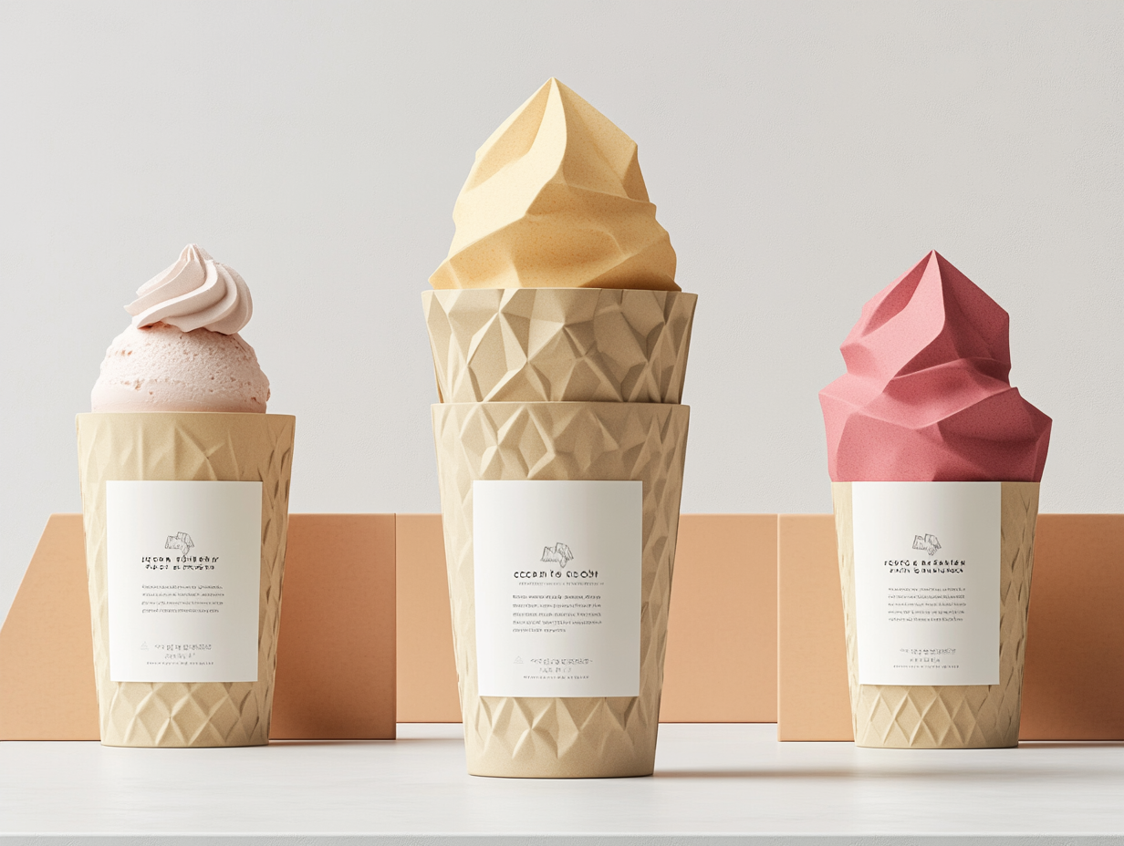 timboslice0413_Ice_cream_packaging_design_inspired_by_origami_aaeab1f8-3e29-4b4c-aa18-7d1f9b580593_2.png