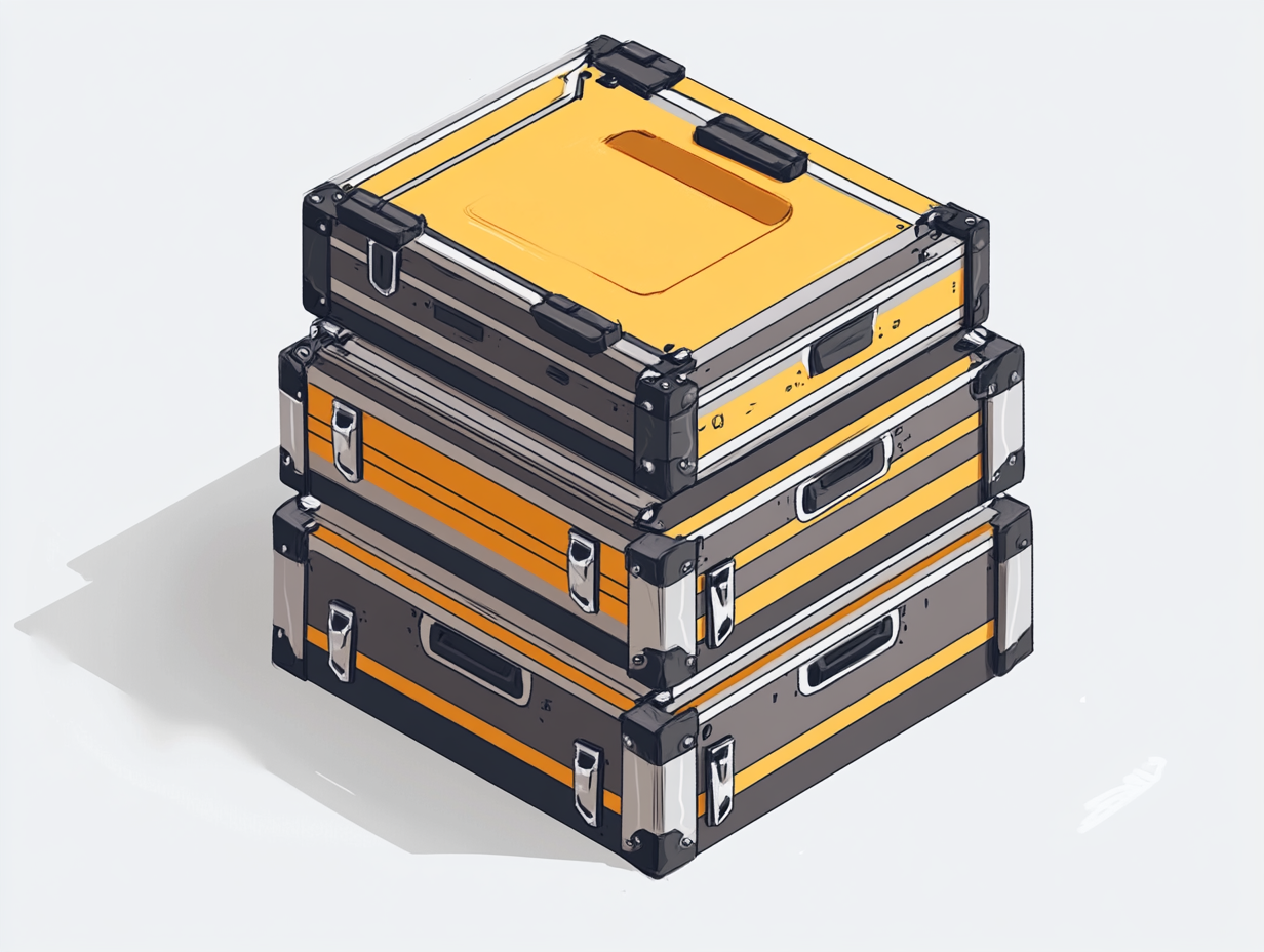 timboslice0413_Modern_toolbox_concept_with_removable_stackabl_86dfe193-e52f-4f88-8cb0-99c6b68fdf9c_2.png