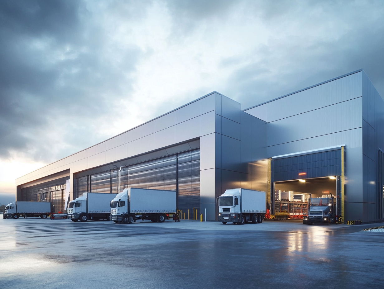 timboslice0413_Modular_logistics_warehouse_made_of_prefabrica_1b432a82-487b-4e99-81bb-fbdbfd3971d9_3.png