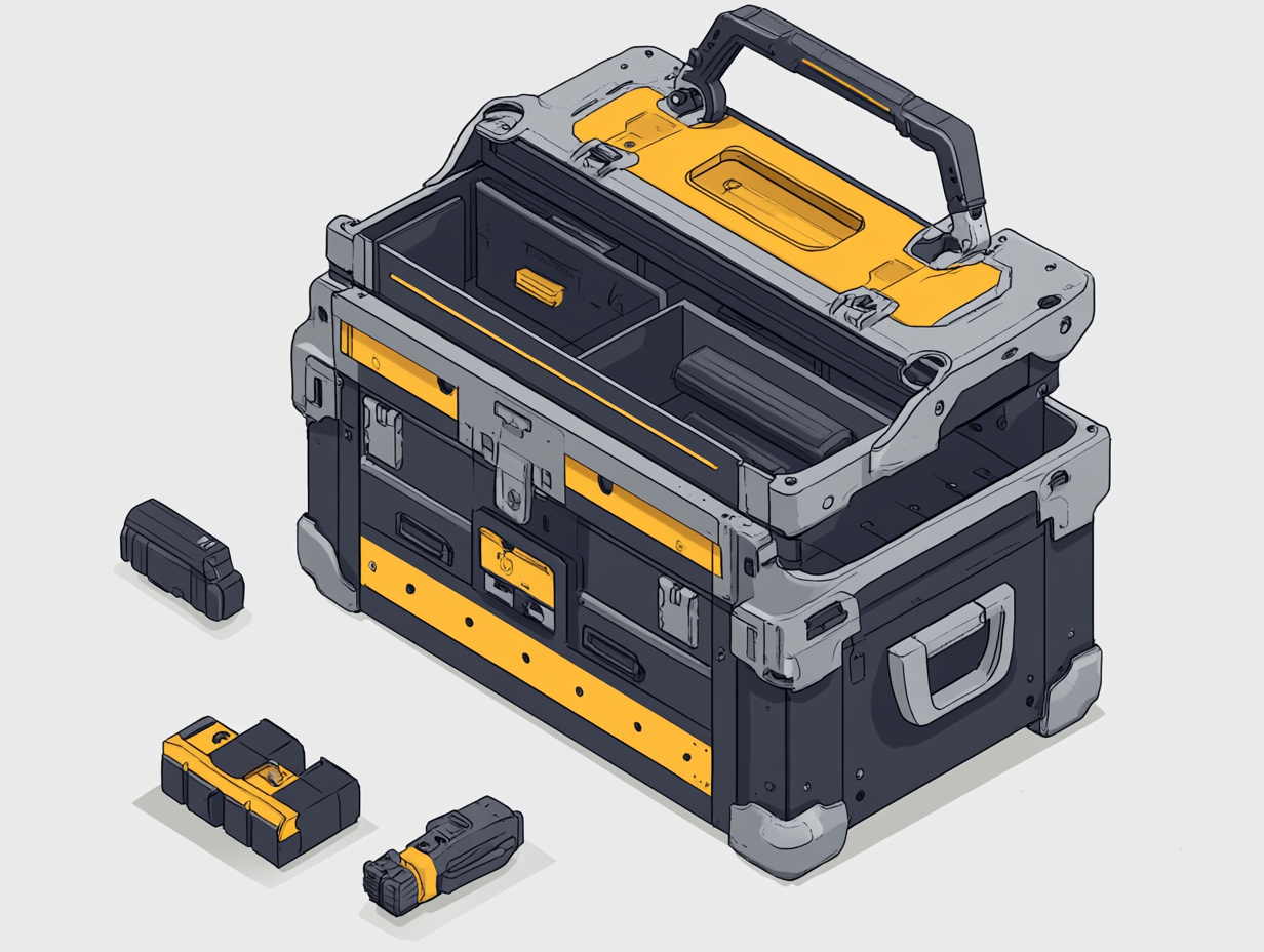 timboslice0413_Modern_toolbox_concept_with_removable_stackabl_e958ba34-38f3-4dcb-aca3-40d216033548_2.png