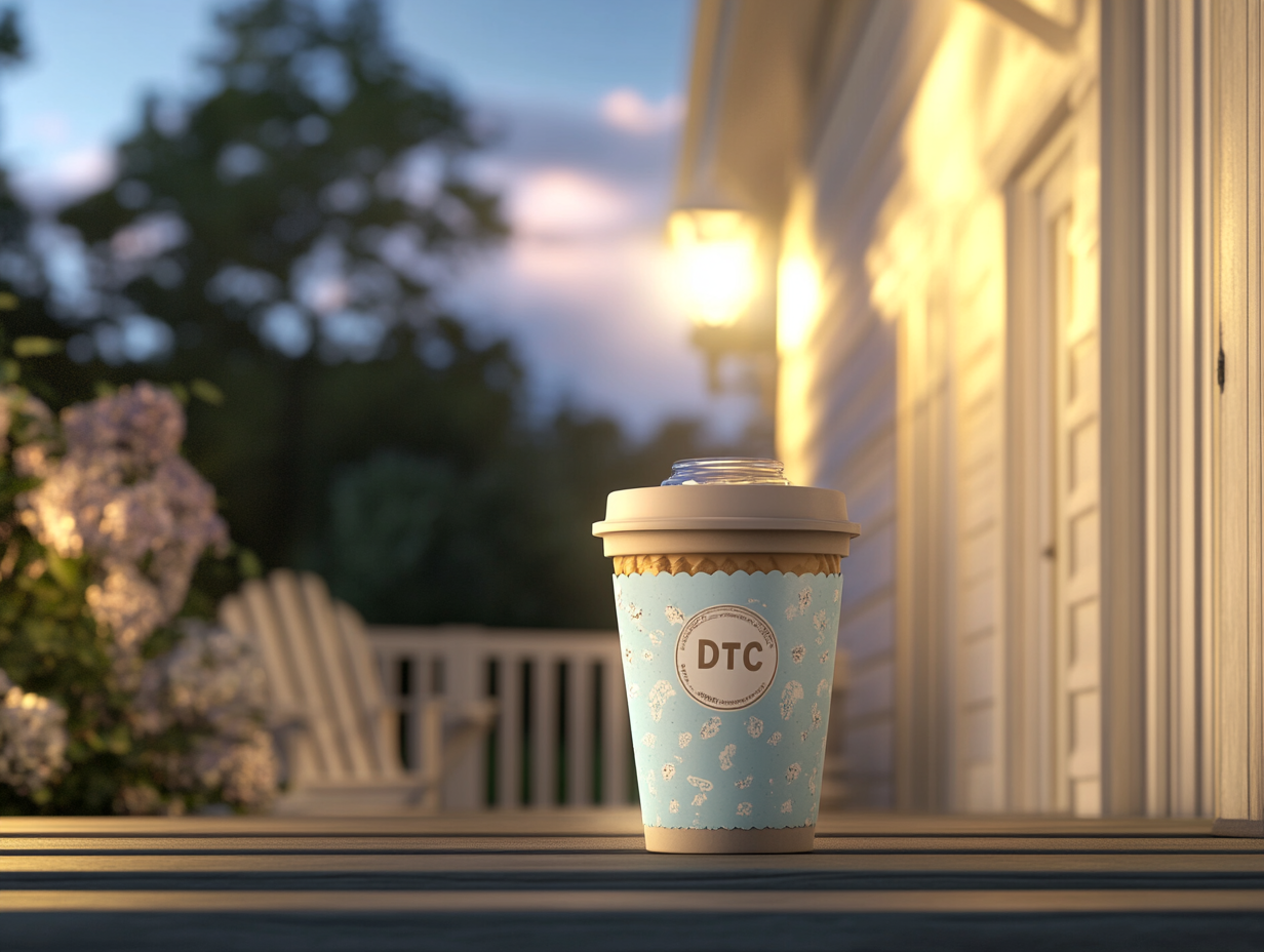 timboslice0413_Photoreal_render_of_DTC_ice_cream_package_on_f_f0f4d176-3bec-4981-958b-46266fba2780_0.png