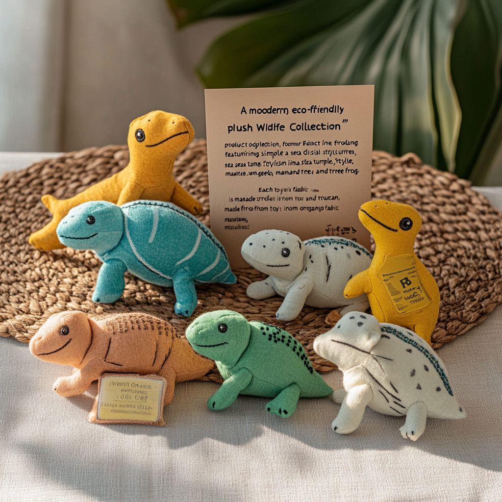 timboslice0413_A_modern_eco-friendly_plush_dog_toy_product_li_07a52167-6653-4d57-96d7-8989d854ce30_1.png